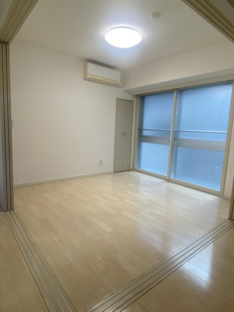 その他設備　参考写真です