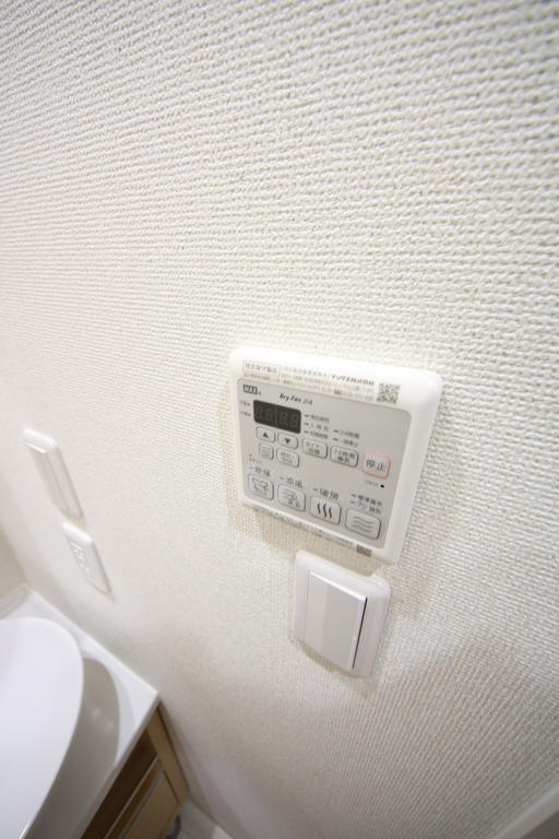 フジパレス西本町III番館のその他写真