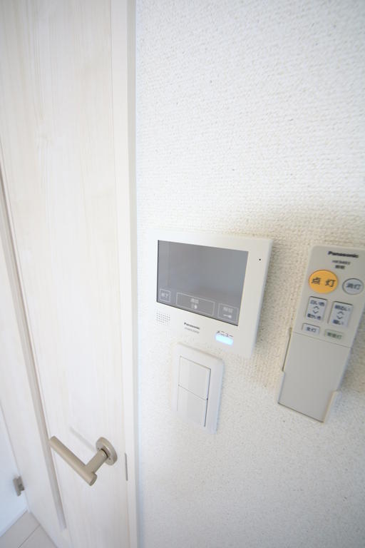 フジパレス西本町III番館のその他写真