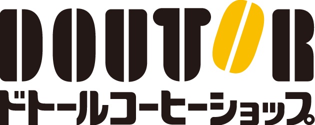 パークサイド九段の周辺写真