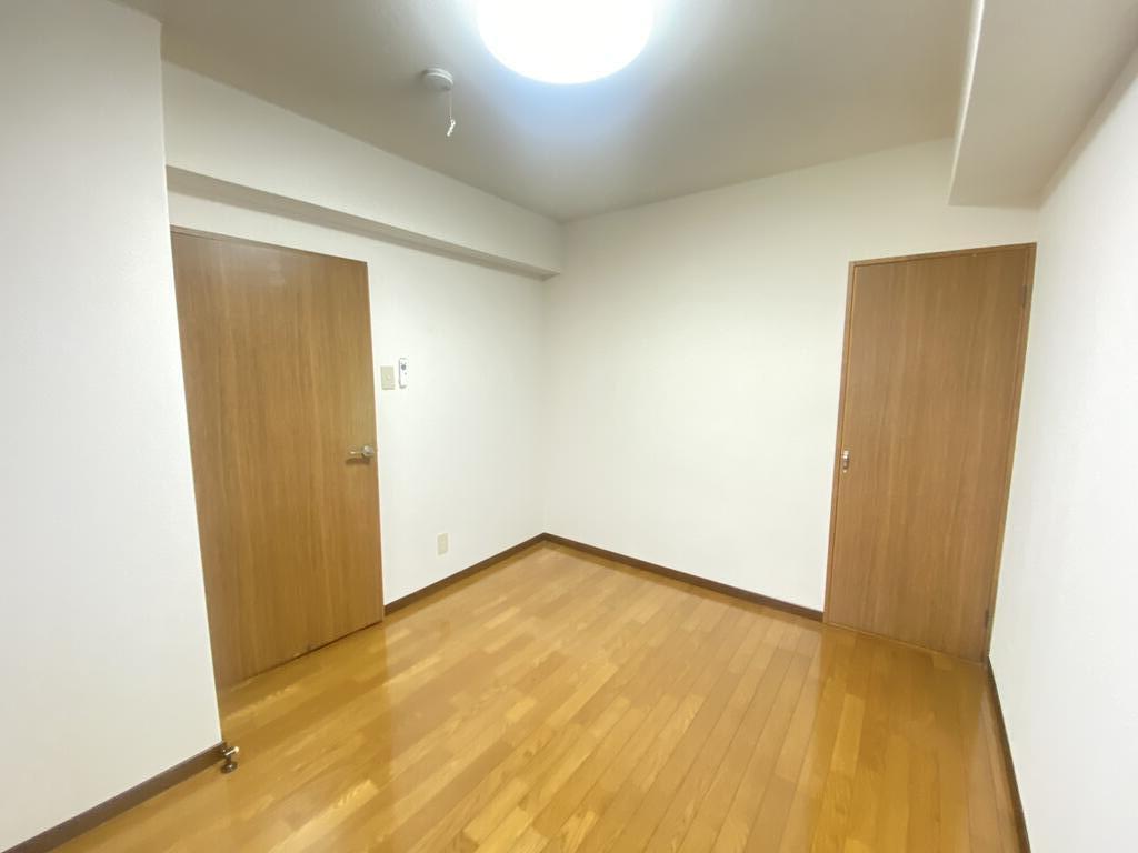 その他部屋・スペース　※ほかのお部屋の室内写真です
