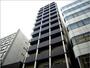 ドゥーエ大森 3階 築19年9ヶ月の賃貸物件