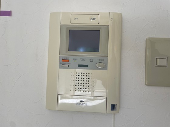 グランドポレストーネ大手町弐番館のその他写真
