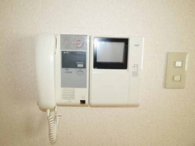 CITY SPIRE浜大津駅前のその他写真