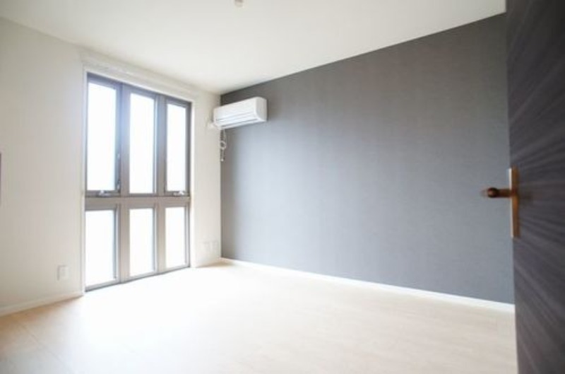 その他部屋・スペース　図面と現状に相違がある場合には現状を優先