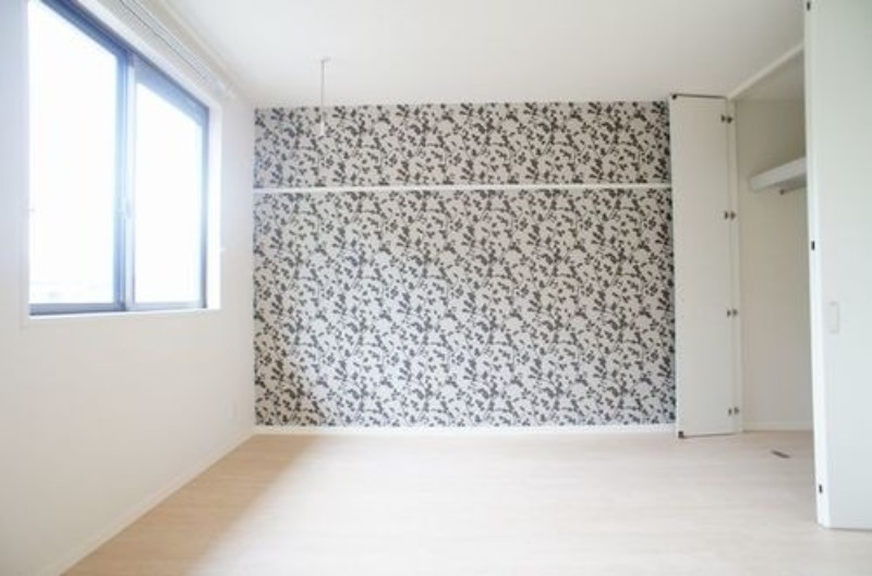 その他部屋・スペース　図面と現状に相違がある場合には現状を優先