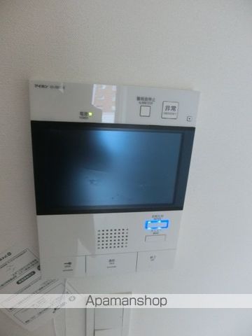 ＪＲ総武線 亀戸駅 徒歩3分 7階建 築7年のその他写真