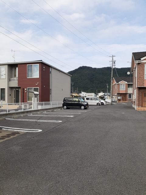 シエルブリュ Aのその他写真
