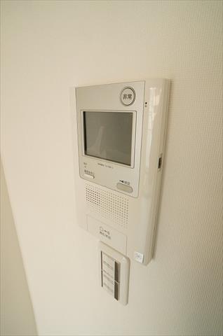 ブルーライン 阪東橋駅 徒歩2分 10階建 築13年のその他写真