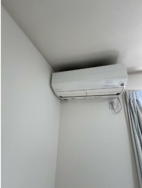 港南台1丁??建てのその他写真