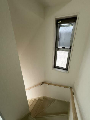 港南台1丁??建てのその他写真
