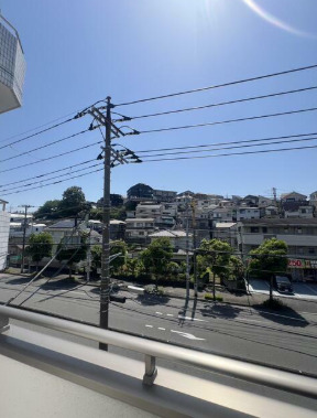 港南台1丁??建てのその他写真
