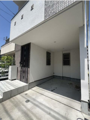 港南台1丁??建てのその他写真
