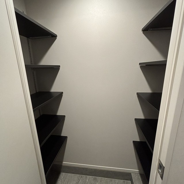 その他　※写真は同タイプ住戸です。
