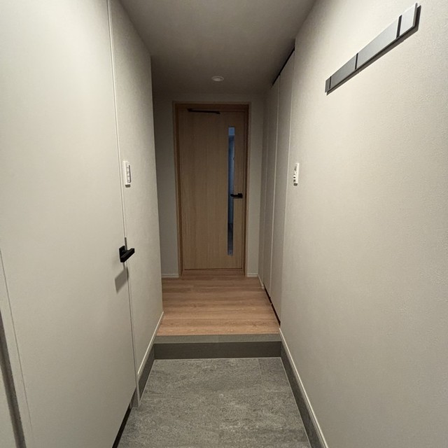 その他　※写真は同タイプ住戸です。