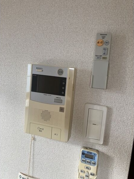 地下鉄東山線 今池駅 徒歩2分 10階建 築15年のその他写真