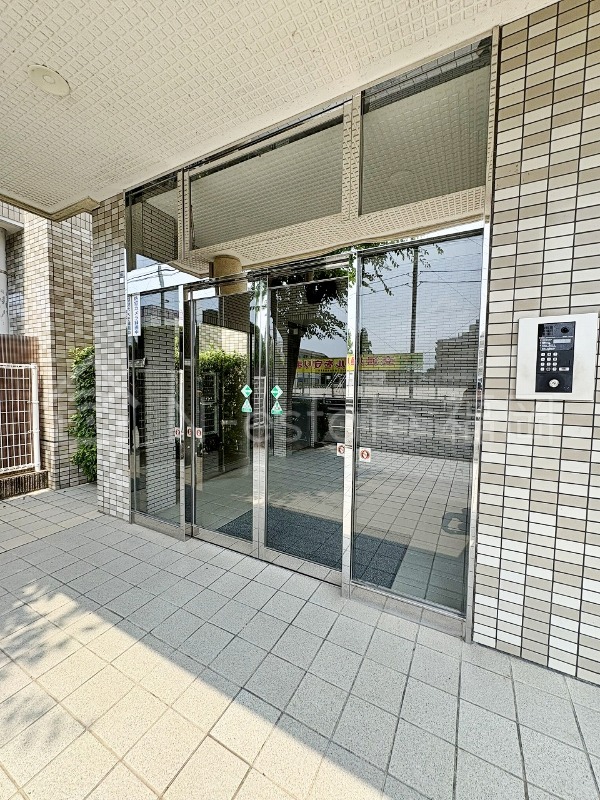 地下鉄空港線 室見駅 徒歩18分 7階建 築35年のその他写真