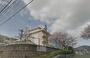 中学校　北九州市立松ケ江中学校（中学校）まで854m
