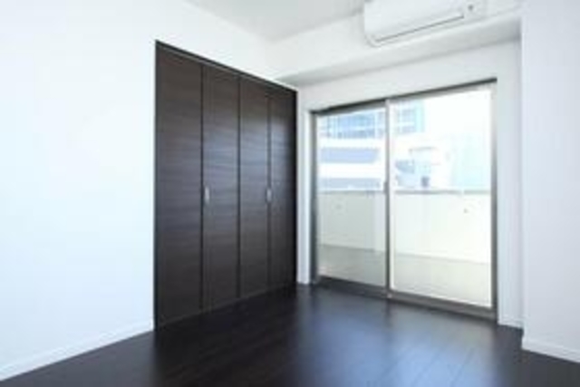 その他部屋・スペース　きれいなお部屋