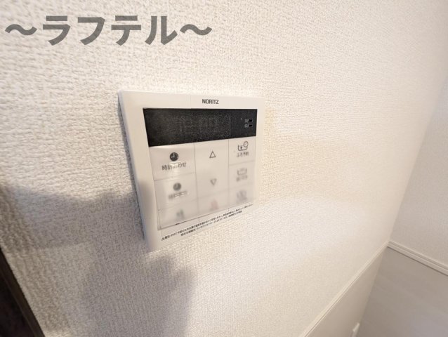 フレラウムのその他写真