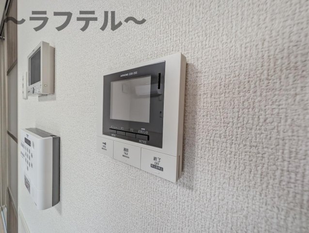 フレラウムのその他写真