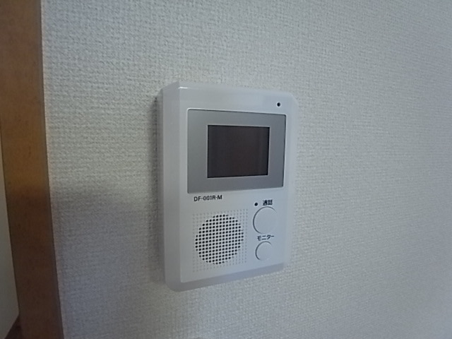 レオパレス辻九第三のその他写真