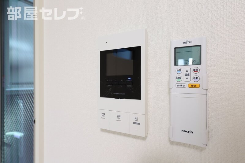 faithのその他写真