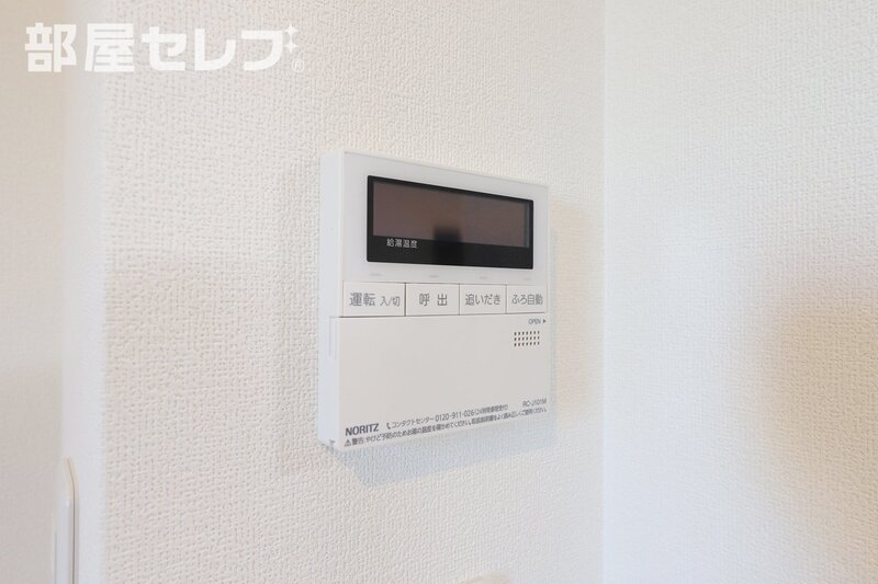 faithのその他写真