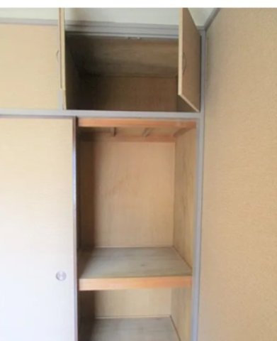 収納　※写真はイメージです