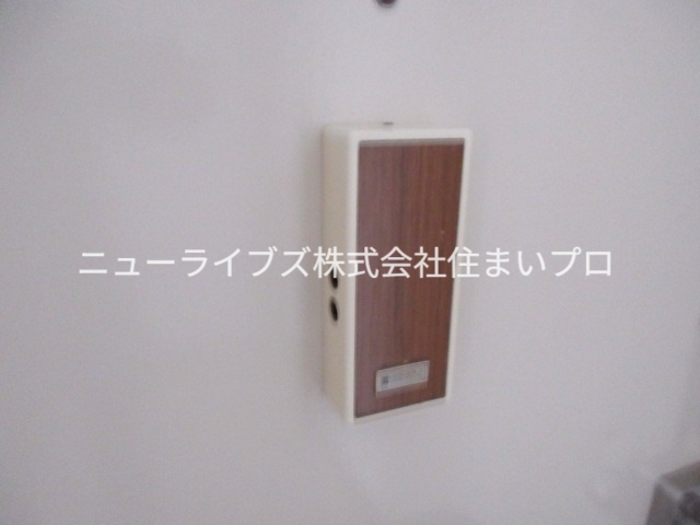 京阪本線 古川橋駅 徒歩7分 2階建 築42年のその他写真
