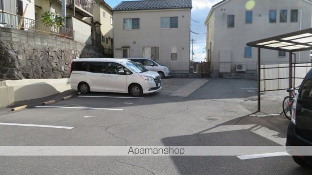 その他部屋・スペース　その他部屋・スペース