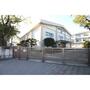 小学校　静岡市立千代田小学校（小学校）まで1300m