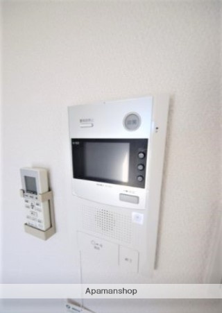 東京メトロ日比谷線 入谷駅 徒歩8分 10階建 築12年のその他写真
