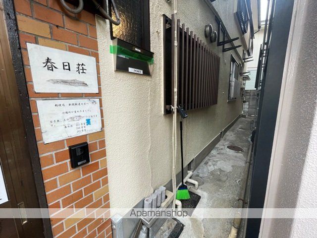 ロビー　ロビー