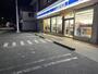 コンビニ　ローソン 野芥小学校前店（コンビニ）まで1171m