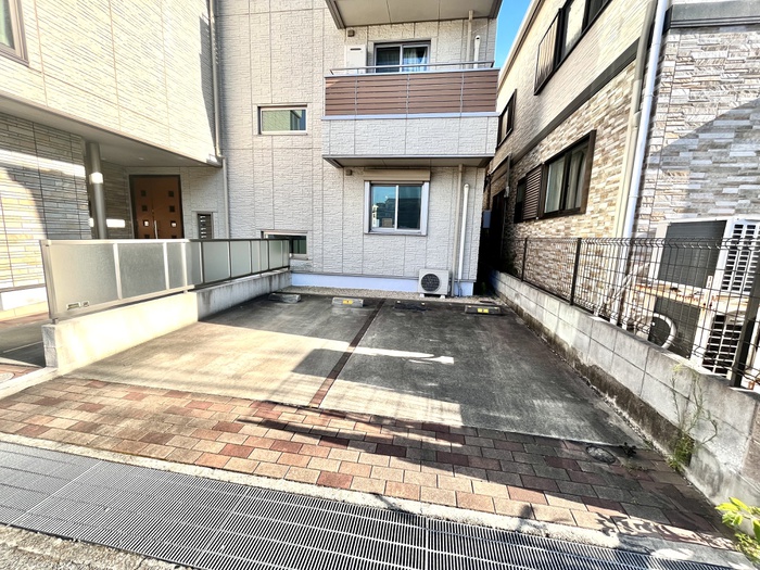 ガーデンコート西宮北口のその他写真