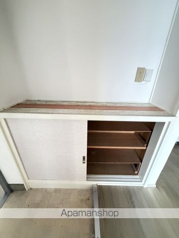 その他部屋・スペース　その他部屋・スペース