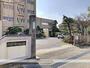 小学校　富士松南小学校（小学校）まで1182m