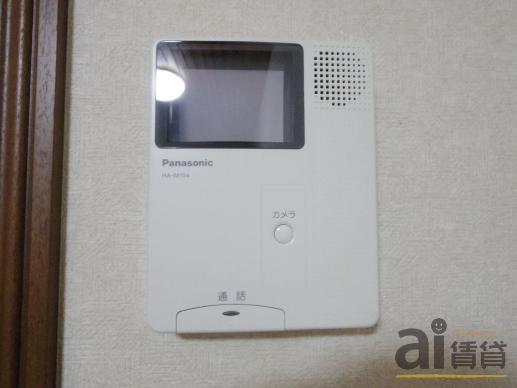 東武東上線 成増駅 徒歩9分 2階建 築24年のその他写真