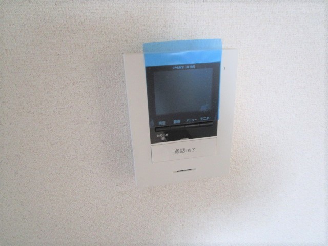 グリーンヴィラのその他写真