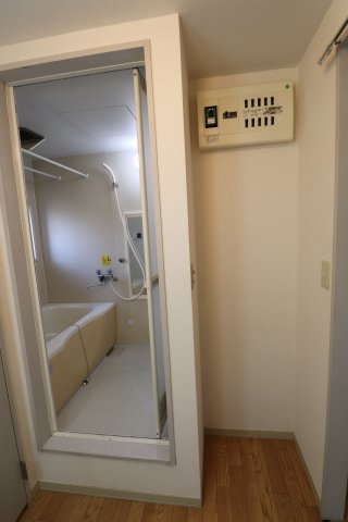 ファミールKのその他写真