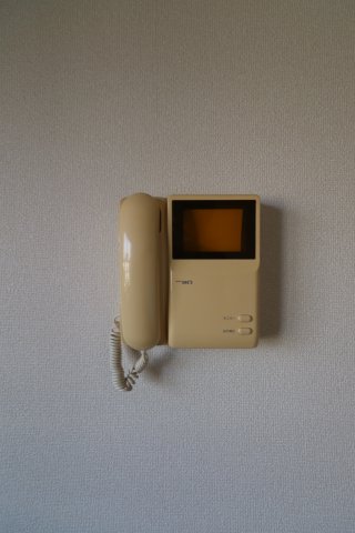 ファミールKのその他写真
