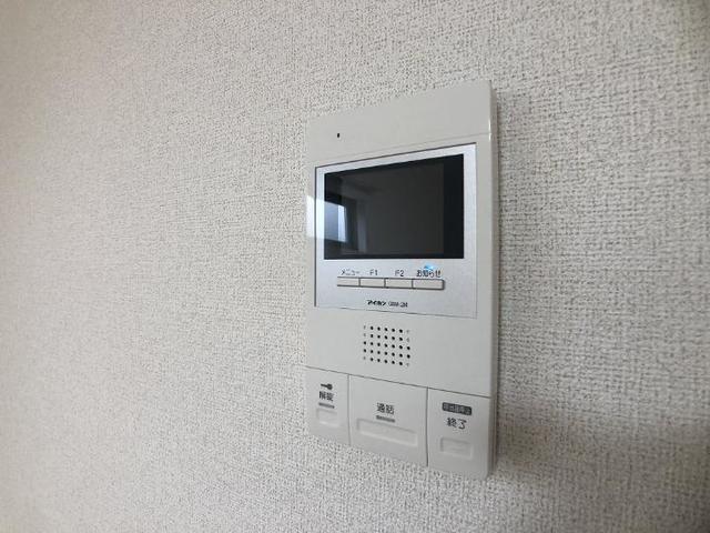 セキュリティ　セキュリティ