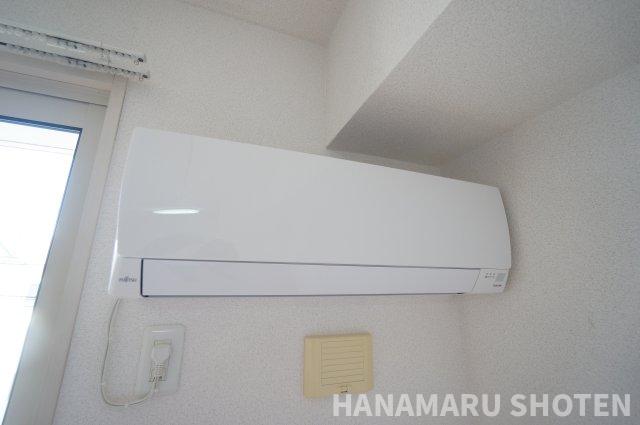 その他設備　お部屋探しは花まる商店にお任せ下さい！