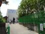 幼稚園・保育園　船堀幼稚園（幼稚園・保育園）まで190m