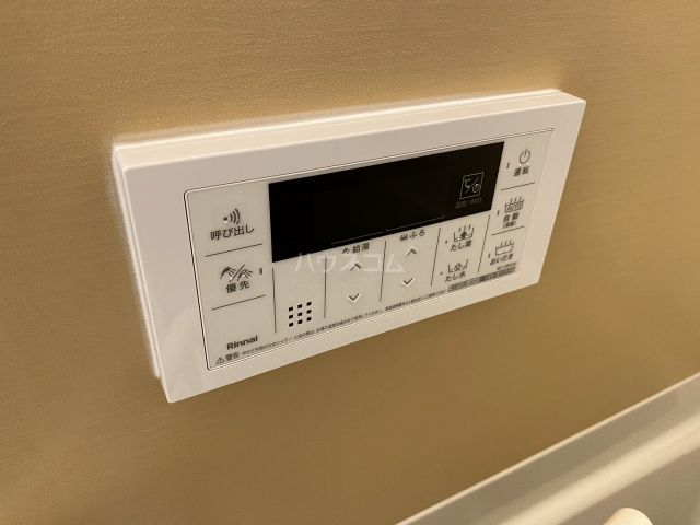 MELDIA入間市IIIのその他写真