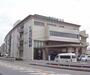 病院　桃仁会病院（病院）まで300m