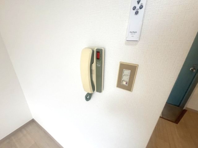 豊中ニューハイツのその他写真