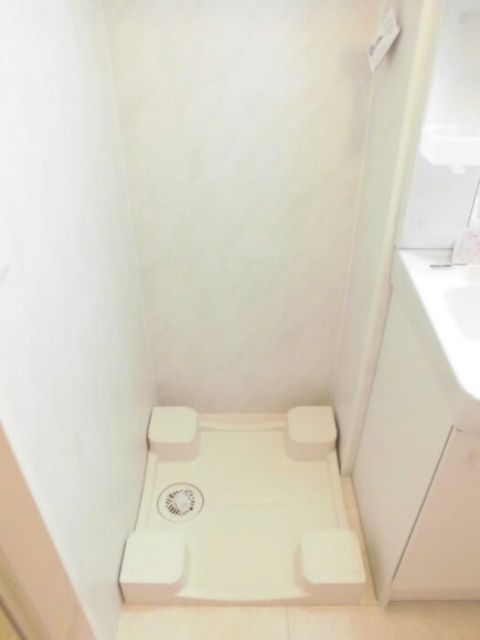 ＪＲ内房線 浜野駅 徒歩13分 3階建 築11年のその他写真