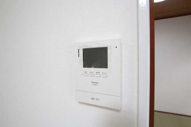 シティハイツ中町のその他写真